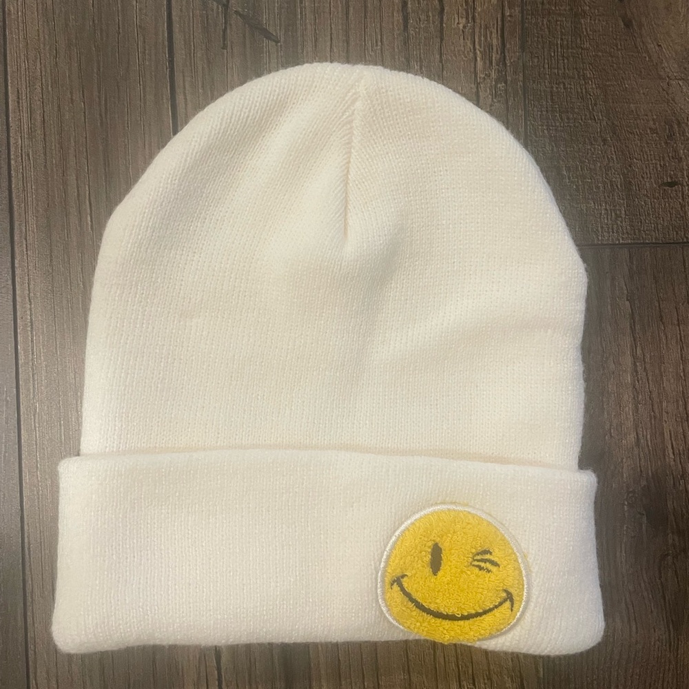 Hat